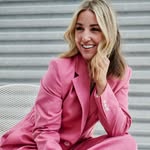 julessebastian profile picture