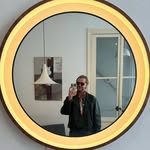 julesvonhep profile picture