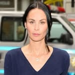 juleswainstein profile picture