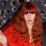 juleswstylist_ profile picture