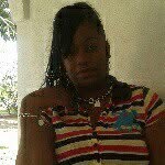 juletarichardson profile picture