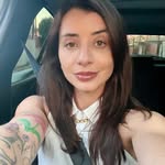 julhanesan profile picture