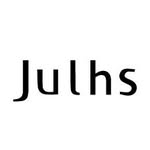 julhsofficial profile picture