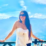 juli.hernandezc profile picture