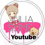 julia._._._.slimes.youtube profile picture