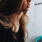 julia.azcunce profile picture