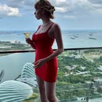 julia.brth_ profile picture
