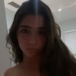 julia.domiguez profile picture