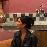 julia.dugan.carr profile picture