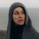 julia.dziu profile picture
