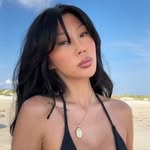 julia.ehninger profile picture