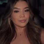 julia.eve_ profile picture