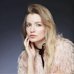 julia.faces profile picture