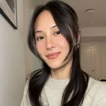 julia.famm profile picture