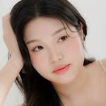 julia.fei profile picture