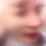 julia.genet profile picture