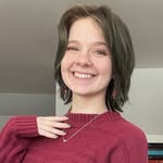 julia.juliarose profile picture