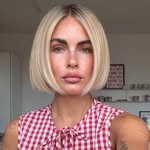 julia.kammerer profile picture