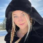 julia.mccullough profile picture