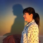 julia.migu profile picture