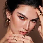 julia.mikova profile picture