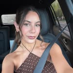 julia.nelson220 profile picture