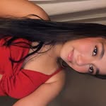 julia.nett0 profile picture