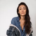 julia.pandita profile picture