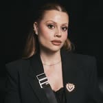 julia.pbeauty profile picture