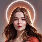 julia.prince profile picture