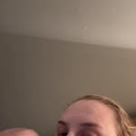 julia.rester.ladd profile picture