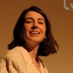 julia.ribbeiro_ profile picture