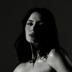 julia.rznd profile picture