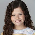 julia.salarini profile picture