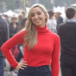 julia.strada profile picture