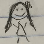 julia.von.dutch profile picture