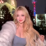 julia.xinyun profile picture