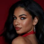 juliaaaann profile picture