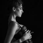 juliaa_ardon profile picture