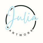 juliaabanners profile picture