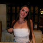 juliaabonnaire profile picture