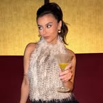 juliaabossi profile picture