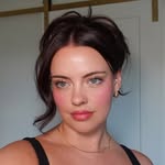 juliaadamsmua profile picture