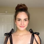 julia_adavis profile picture