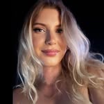 juliaaemiily profile picture