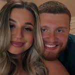 juliaafarah profile picture