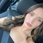 juliaaffronti profile picture
