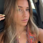 juliaa_gm profile picture
