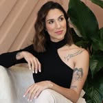 juliaaguiarpmu profile picture