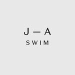 juliaalexanderswim profile picture